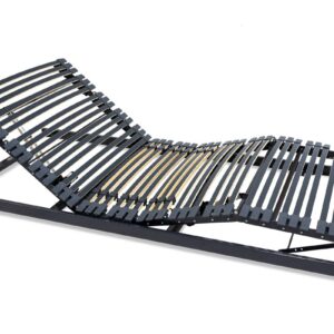 tecfor care GmbH Komfortlattenrost Freestyle