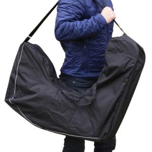 Transporttasche für Rehasense Rollatoren