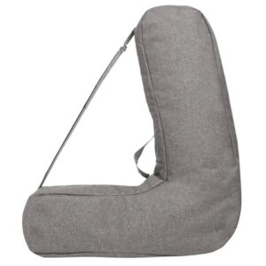 ACRE Transporttasche für Rollator Ultralight