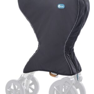 Transporttasche für Saljol Rollatoren