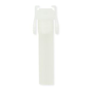 Hollister Urostomie-Abflussadapter
