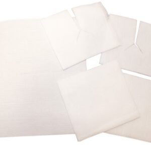 Verbandset ADL Decutastar