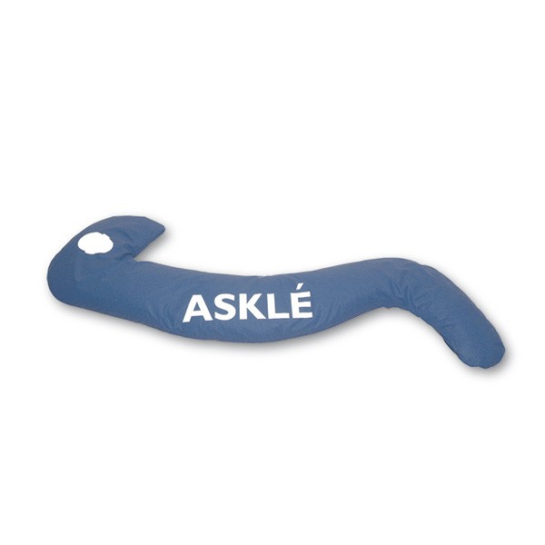 askle 30