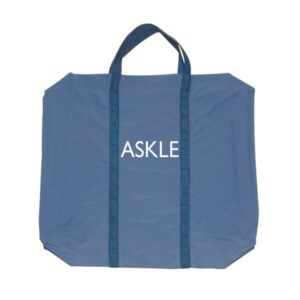 Discovery Lagerungsset ASKLE Nr. 1