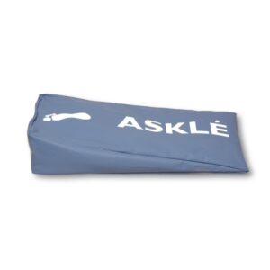 Fersenschiene ASKLE
