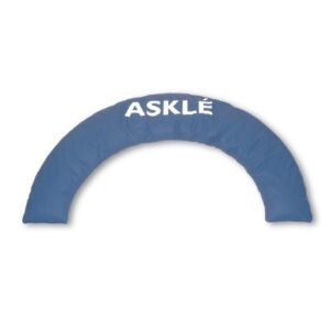 Positionierungskissen ASKLE Halbmond