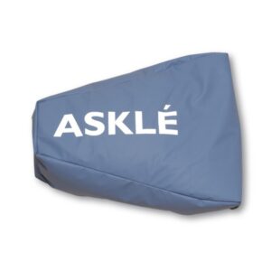 Hüftspreizkissen ASKLE