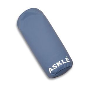 Rollenkissen ASKLE