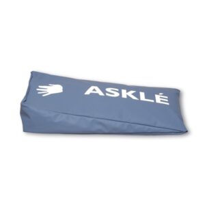 Unterarmschiene ASKLE