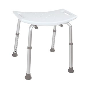 Duschhocker Drive Duro