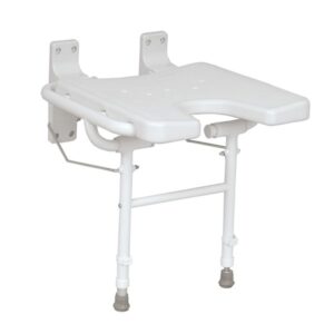 Duschklappsitz Drive DKS 130