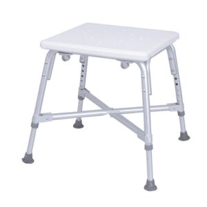Drive Medical Duschstuhl DS 250 XXL