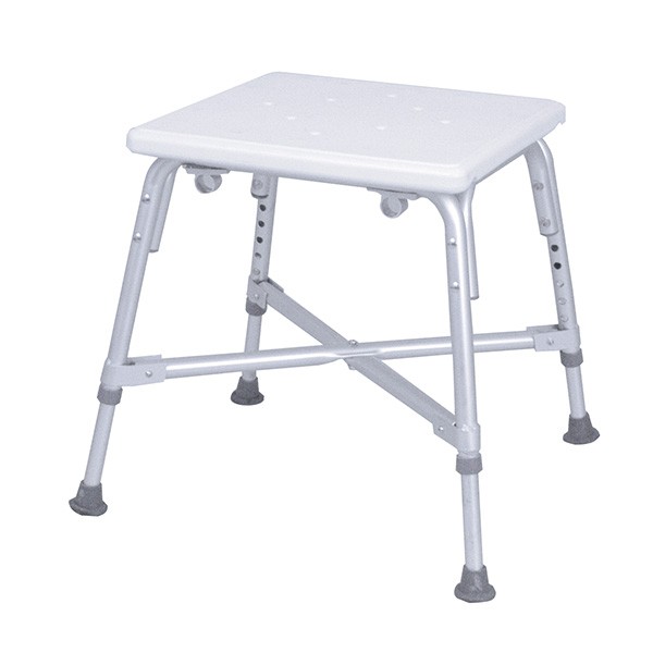 duschstuhl drive ds 250