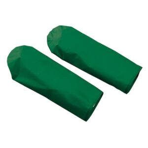 Gleithandschuhe Etac Immedia MultiGlide Glove