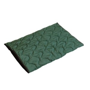 Gleitkissen Etac Immedia GlideCushion