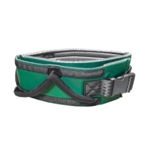 Stützgürtel Etac Immedia SupportBelt
