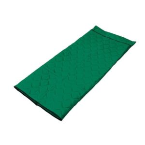 Gleitauflage Etac Immedia TransferMattress