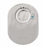 Coloplast geschlossene Beutel SenSura® Mio Click maxi 60 mm
