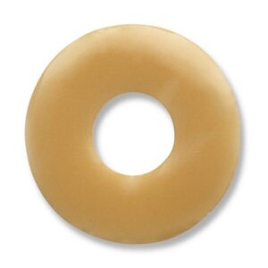 Hollister Adapt Hautschutzring flach, RR 48 mm