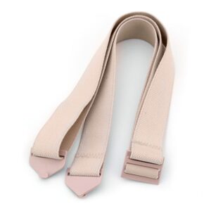 Hollister Adapt Stoma-Gürtel mittel (58 bis 109 cm)