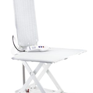 Invacare Badewannenlifter Aquatec Orca