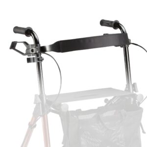 Rückengurt für Rollator Taima