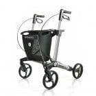 Rollator Sunrise Medical Gemino 30 M Vorführware