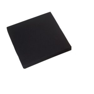 Rollstuhlkissen Standard