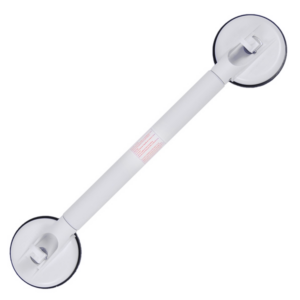 Saughaltegriff Drive Solido 580 mm