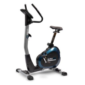 Ergometer Heimtrainer Ultra SLP Schmidt Sportsworld