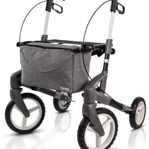 Rollator TOPRO Olympos ATR