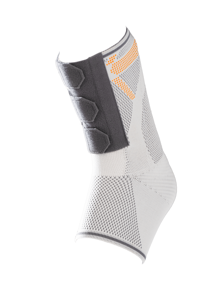 Achillessehnenbandage SMINA