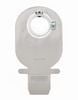 Coloplast Ausstreifbeutel SenSura® Mio Click