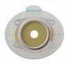Coloplast Basisplatte RR 60 mm SenSura® Mio Click 10-55mm, plan