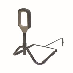 Rehastage Bettgriff PT-Bedcane