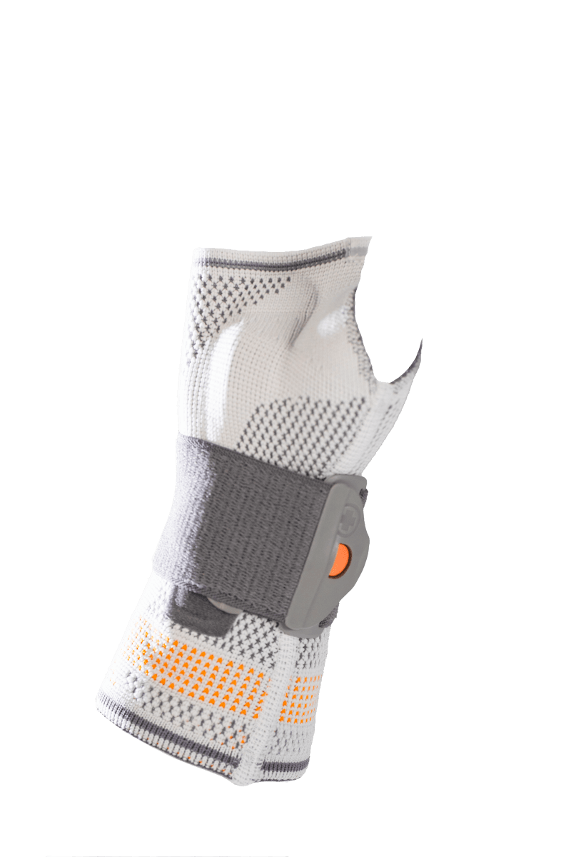 Handgelenkbandage SMINA