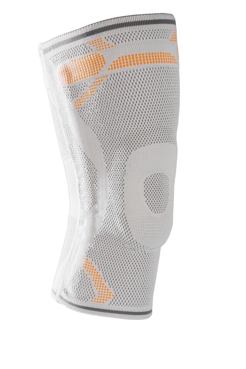 Kniebandage SMINA