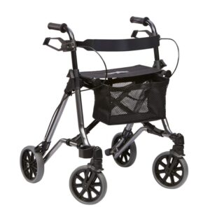 Leichtgewichtrollator Dietz Taima M-Eco