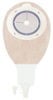 Coloplast Post-OP Beutel einteilig SenSura® 10-75 mm