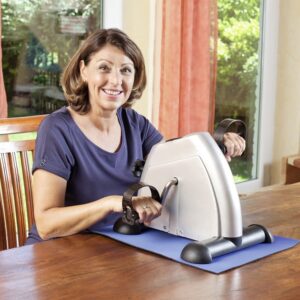 Russka Mini Trimmer