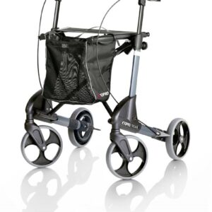Rollator TOPRO Troja Neuro