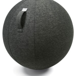 VLUV Sitzball BOL STOV