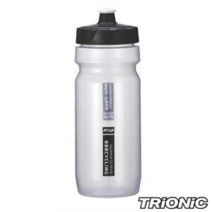 Sportflasche für Trionic Rollatoren
