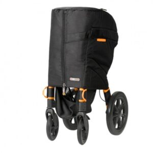 SALJOL Transportschutz für Rollz Motion
