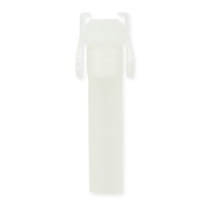 Hollister Urostomie-Abflussadapter