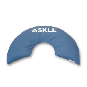 Spreizkissen ASKLE
