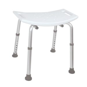 Duschhocker Drive Duro