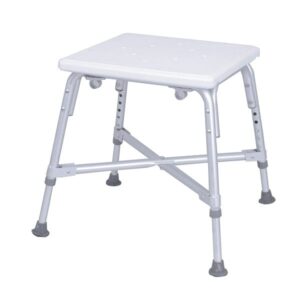 Drive Medical Duschstuhl DS 250 XXL