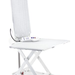 Invacare Badewannenlifter Aquatec Orca