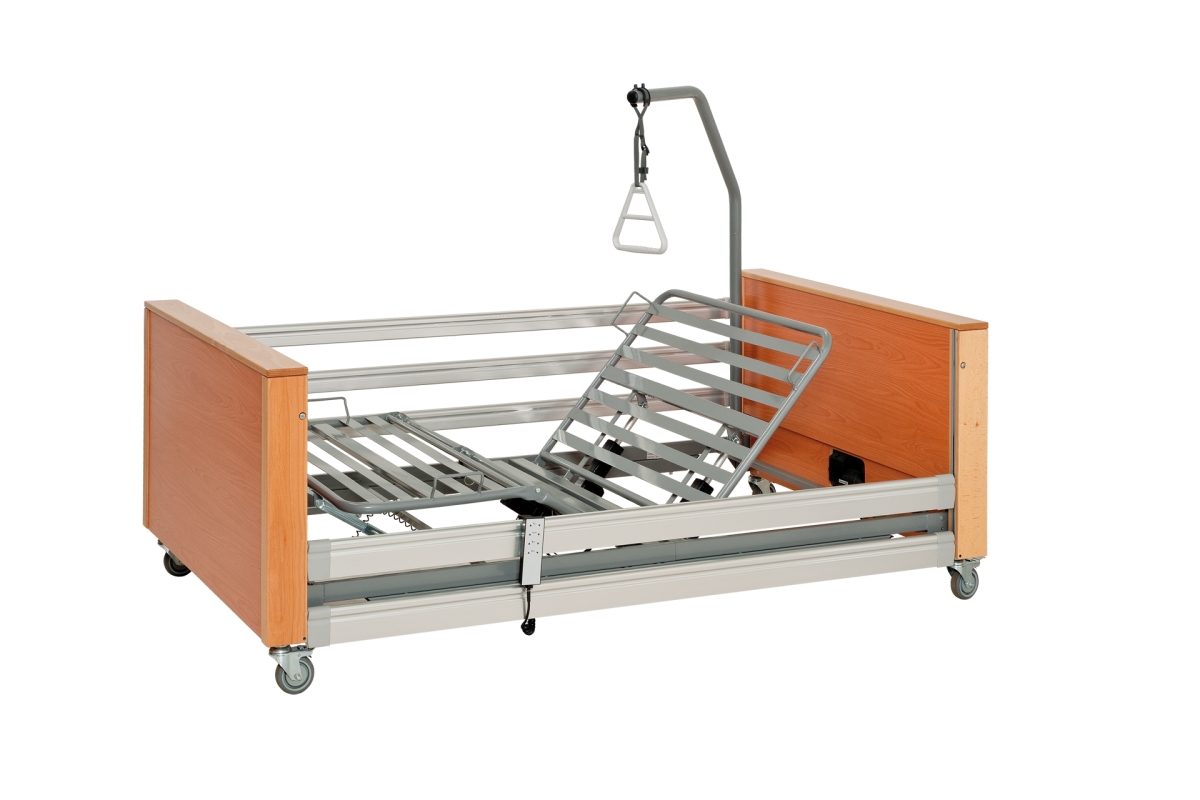 ECOFIT